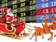 Nếu Santa Claus qua sàn 99Kl99 link đăng nhập
